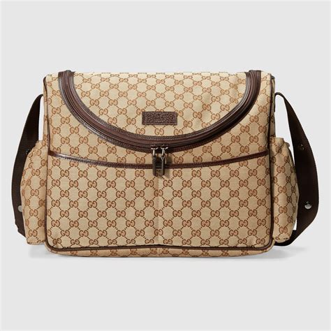 baby gucci diaper baggucci purse|Gucci baby bag outlet.